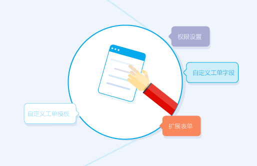 工單系統與CRM客戶管理系統的主要區別及軟件外包服務運用詳解