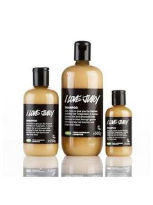 露詩 lush 產(chǎn)品 功效 保濕 化妝品 yoka時(shí)尚網(wǎng)