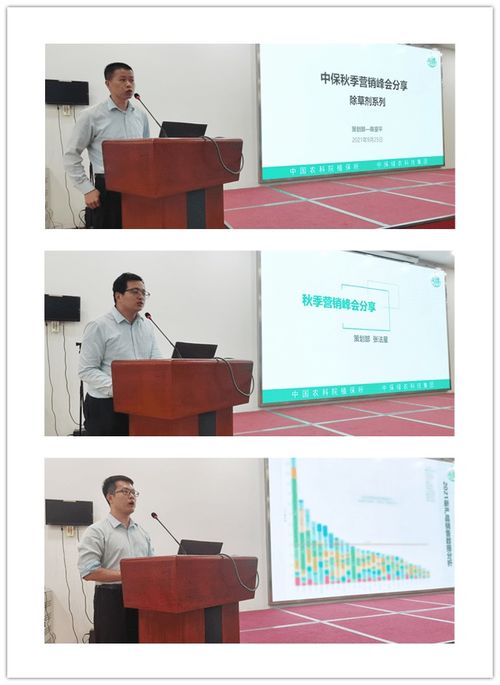 解放思想謀新篇，創(chuàng)新發(fā)展贏未來(lái)——中保集團(tuán)2021年秋季營(yíng)銷峰會(huì)圓滿召開