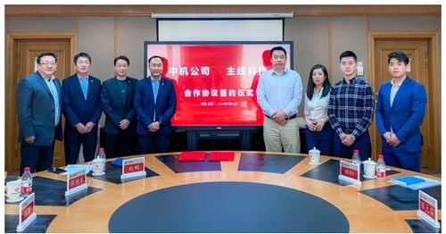 400臺自動駕駛卡車蓄勢待發，主線科技領跑大規模商業化新賽道