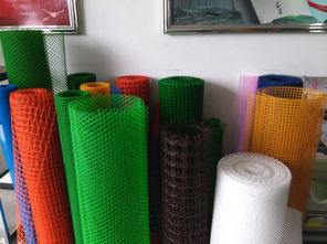 捷成公司閃耀第九屆印度國際塑料機械展覽會，展示前沿技術實力