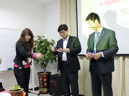 臨沂網絡服務專家 全方位解析網站建設、全網優化與線上運營